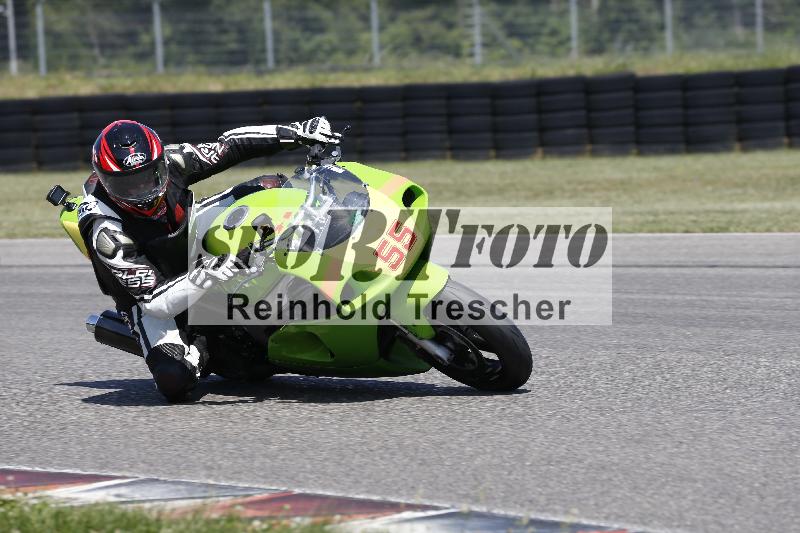 Archiv-2025/28 20.06.2025 PROMAX ADR/Gruppe gruen/55